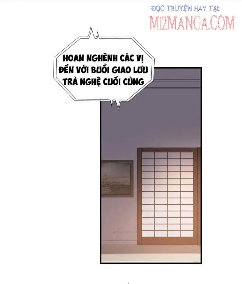 đọc truyện Cô Vợ Hợp Đồng Bỏ Trốn Của Tổng Giám Đốc Chương 387 ảnh 3 tại Thiên Thai Truyện