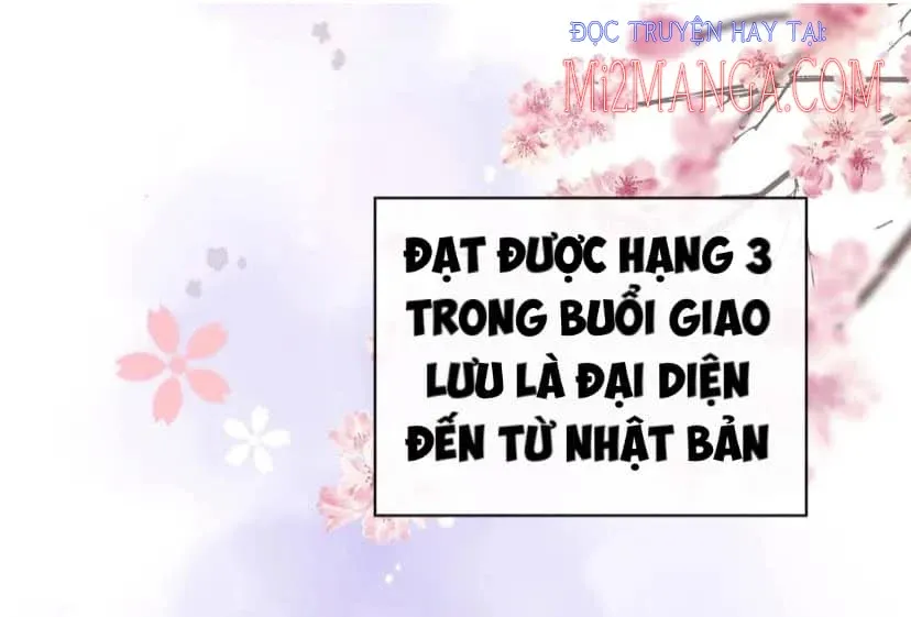 đọc truyện Cô Vợ Hợp Đồng Bỏ Trốn Của Tổng Giám Đốc Chương 387 ảnh 13 tại Thiên Thai Truyện
