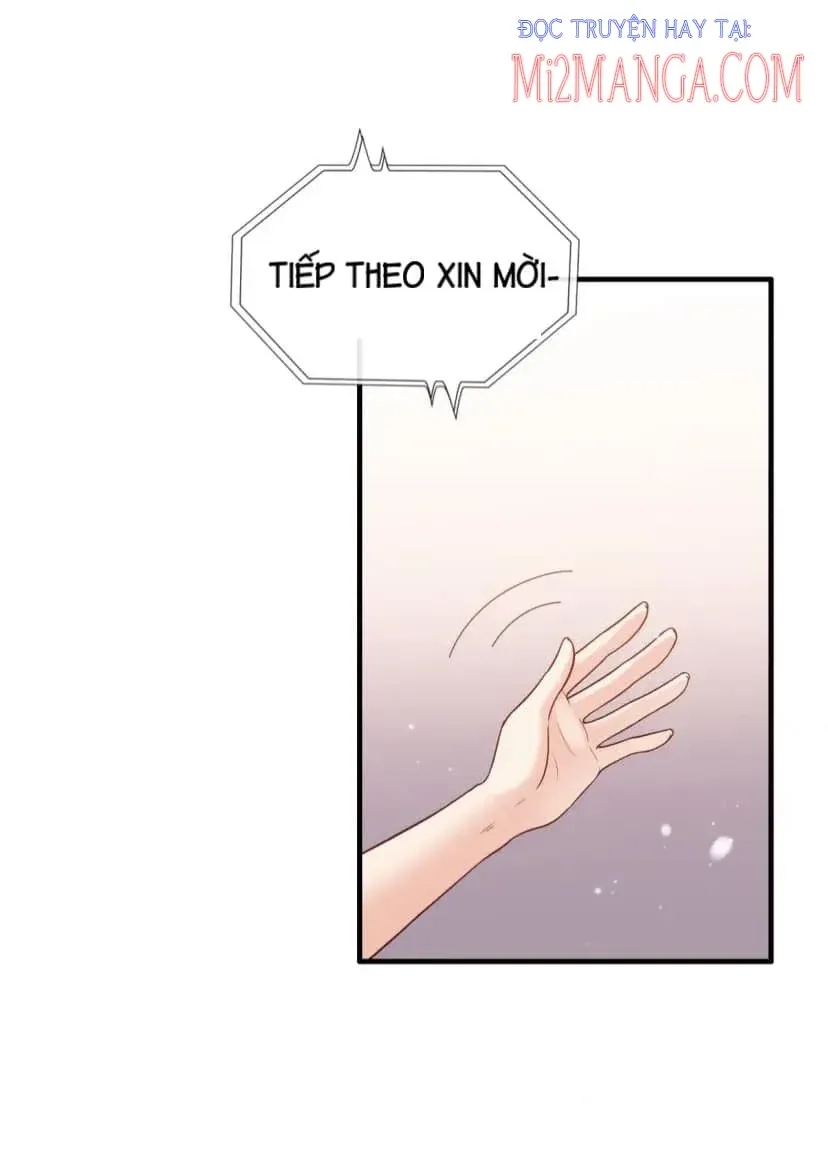 đọc truyện Cô Vợ Hợp Đồng Bỏ Trốn Của Tổng Giám Đốc Chương 387 ảnh 17 tại Thiên Thai Truyện