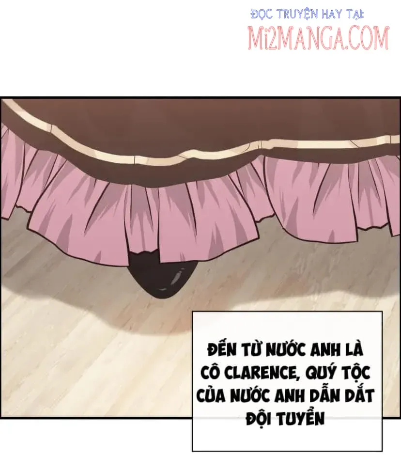 đọc truyện Cô Vợ Hợp Đồng Bỏ Trốn Của Tổng Giám Đốc Chương 387 ảnh 18 tại Thiên Thai Truyện