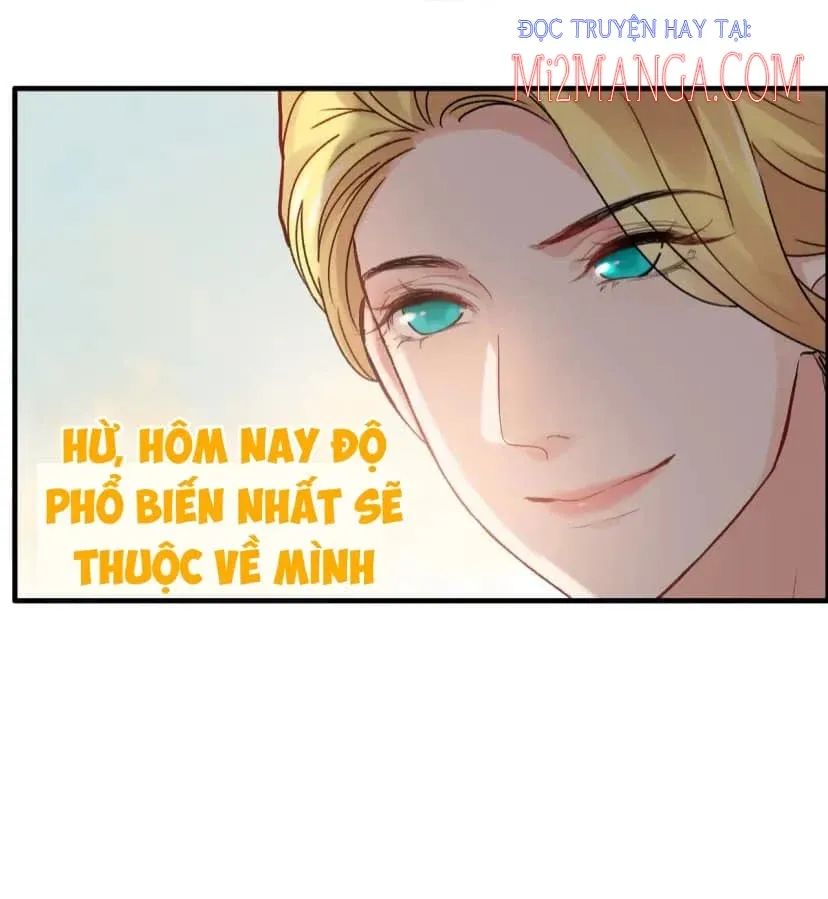 đọc truyện Cô Vợ Hợp Đồng Bỏ Trốn Của Tổng Giám Đốc Chương 387 ảnh 20 tại Thiên Thai Truyện