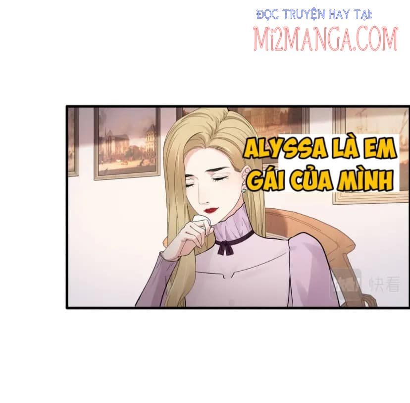 đọc truyện Cô Vợ Hợp Đồng Bỏ Trốn Của Tổng Giám Đốc Chương 387 ảnh 21 tại Thiên Thai Truyện