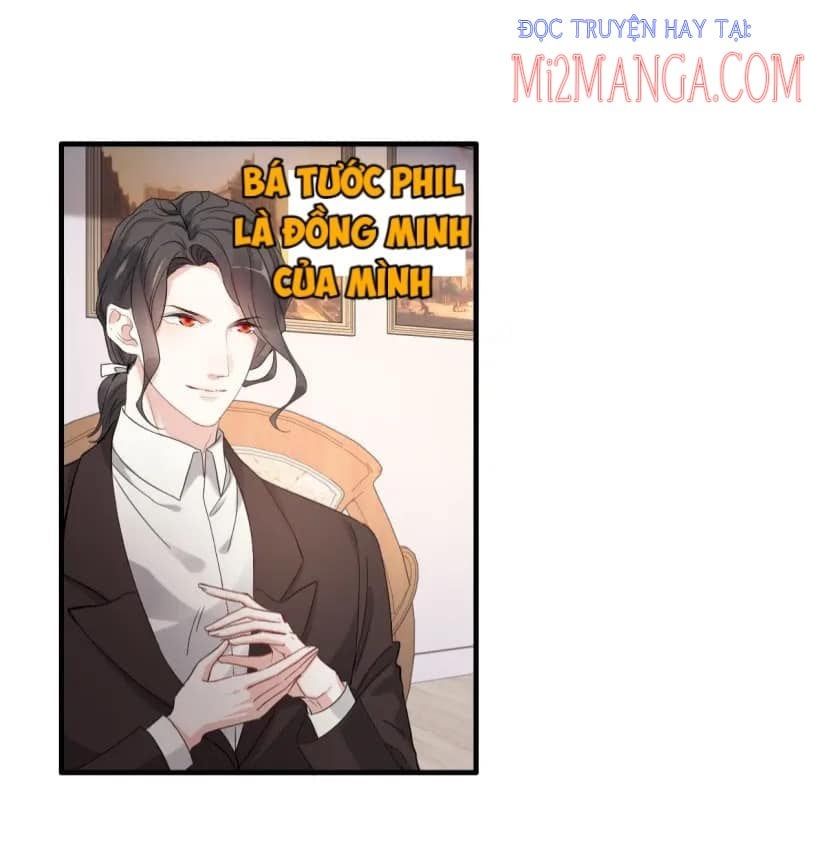 đọc truyện Cô Vợ Hợp Đồng Bỏ Trốn Của Tổng Giám Đốc Chương 387 ảnh 22 tại Thiên Thai Truyện