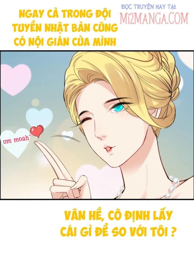 đọc truyện Cô Vợ Hợp Đồng Bỏ Trốn Của Tổng Giám Đốc Chương 387 ảnh 23 tại Thiên Thai Truyện