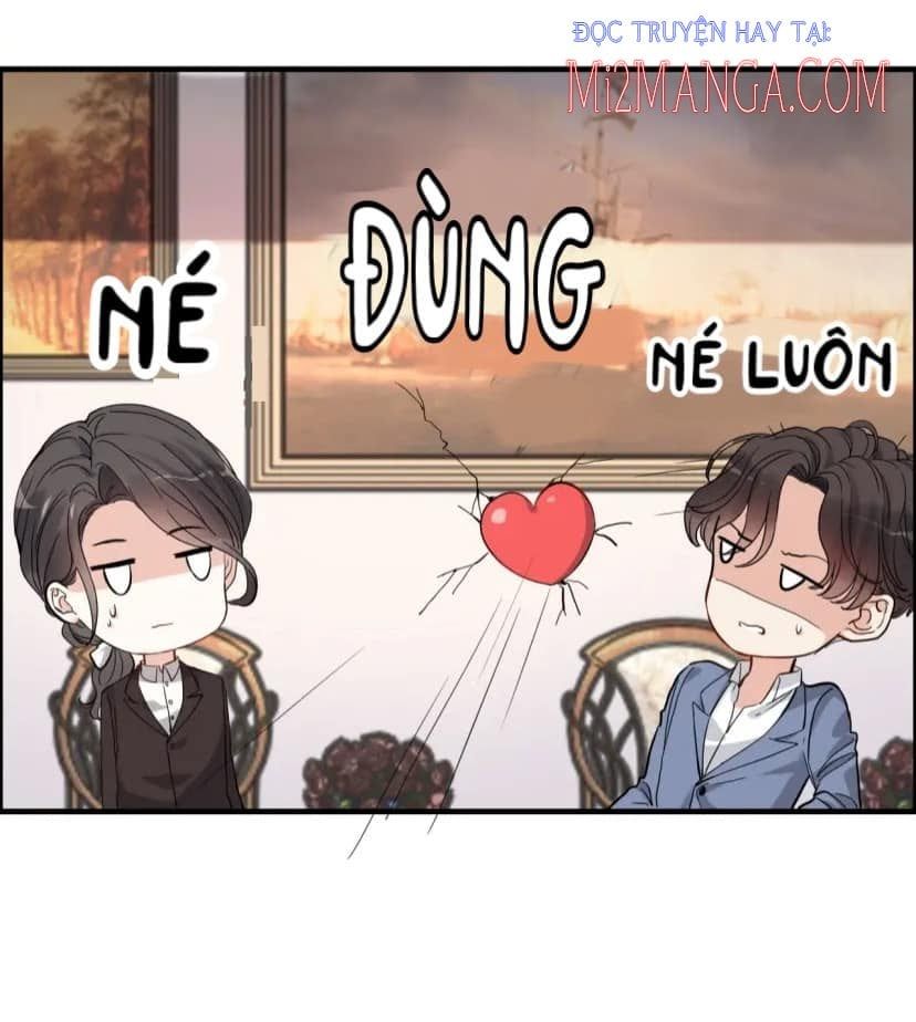 đọc truyện Cô Vợ Hợp Đồng Bỏ Trốn Của Tổng Giám Đốc Chương 387 ảnh 24 tại Thiên Thai Truyện