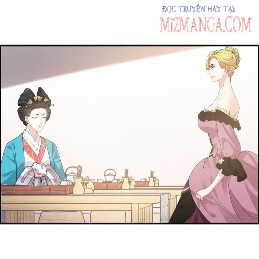 đọc truyện Cô Vợ Hợp Đồng Bỏ Trốn Của Tổng Giám Đốc Chương 387 ảnh 26 tại Thiên Thai Truyện