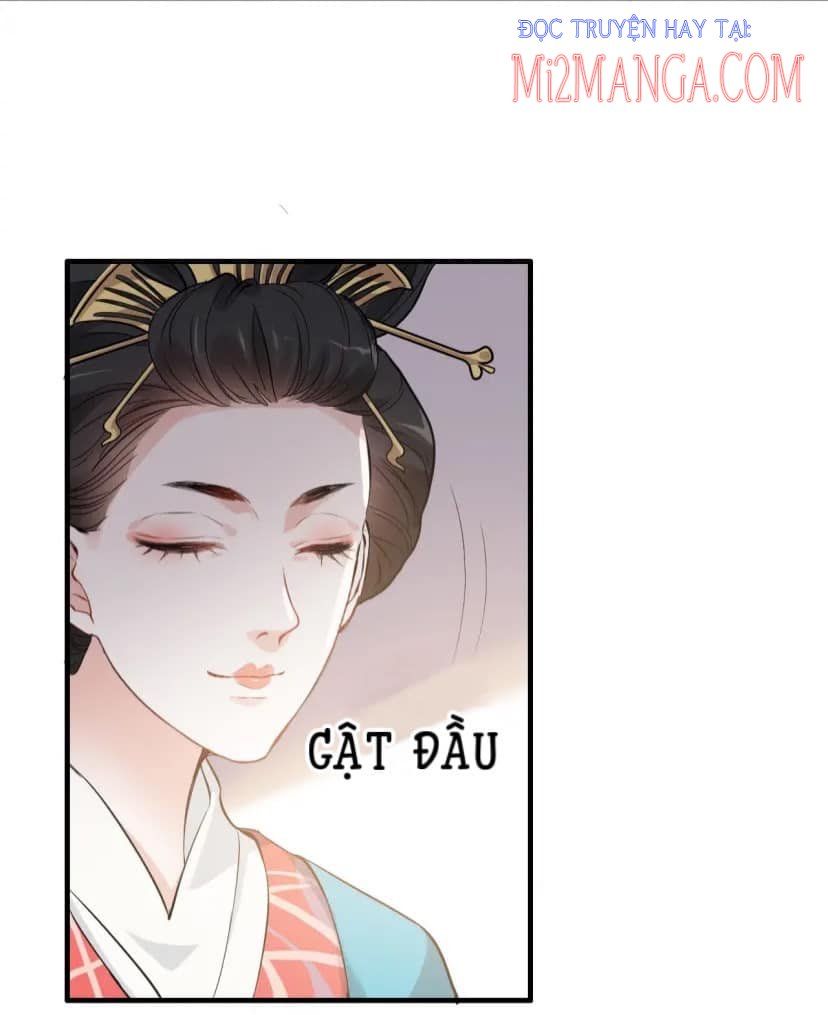 đọc truyện Cô Vợ Hợp Đồng Bỏ Trốn Của Tổng Giám Đốc Chương 387 ảnh 27 tại Thiên Thai Truyện