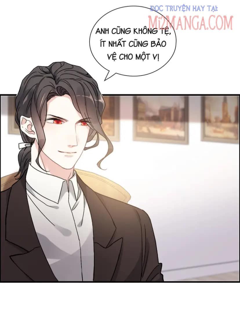 đọc truyện Cô Vợ Hợp Đồng Bỏ Trốn Của Tổng Giám Đốc Chương 387 ảnh 29 tại Thiên Thai Truyện