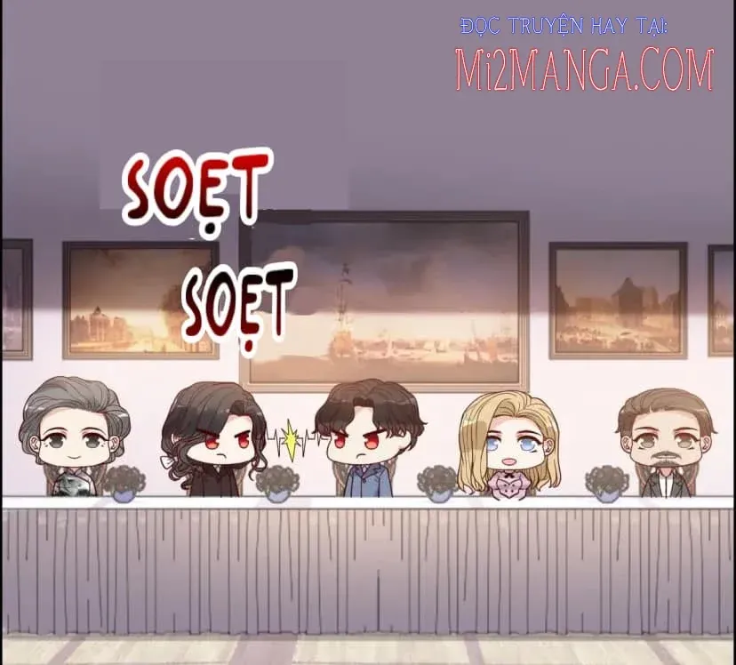 đọc truyện Cô Vợ Hợp Đồng Bỏ Trốn Của Tổng Giám Đốc Chương 387 ảnh 10 tại Thiên Thai Truyện