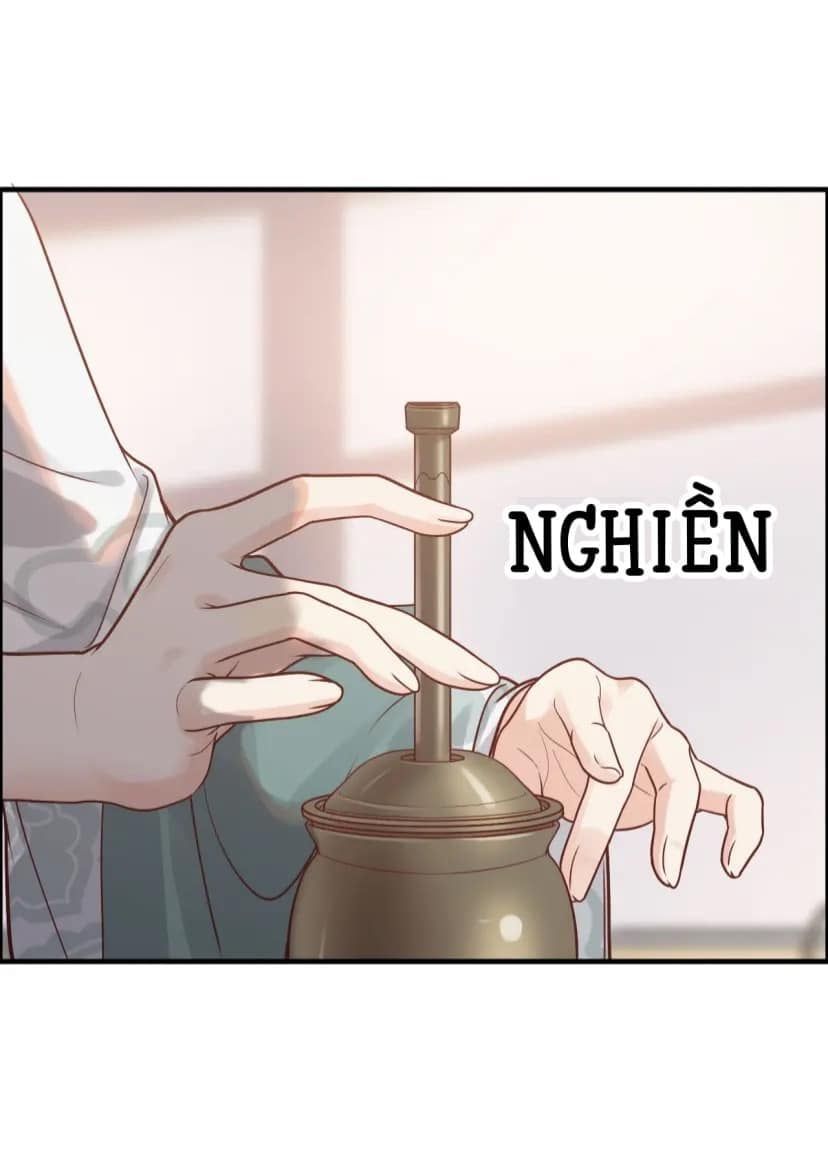 đọc truyện Cô Vợ Hợp Đồng Bỏ Trốn Của Tổng Giám Đốc Chương 388 ảnh 14 tại Thiên Thai Truyện