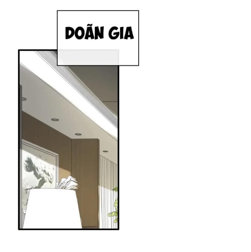 đọc truyện Cô Vợ Hợp Đồng Bỏ Trốn Của Tổng Giám Đốc Chương 388 ảnh 17 tại Thiên Thai Truyện