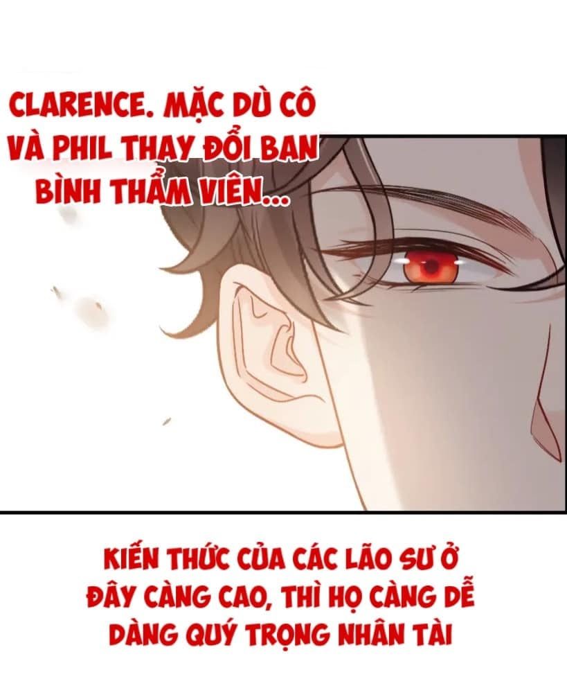 đọc truyện Cô Vợ Hợp Đồng Bỏ Trốn Của Tổng Giám Đốc Chương 388 ảnh 4 tại Thiên Thai Truyện