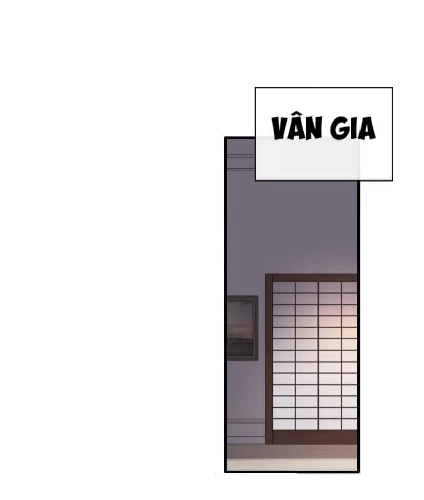 đọc truyện Cô Vợ Hợp Đồng Bỏ Trốn Của Tổng Giám Đốc Chương 388 ảnh 22 tại Thiên Thai Truyện