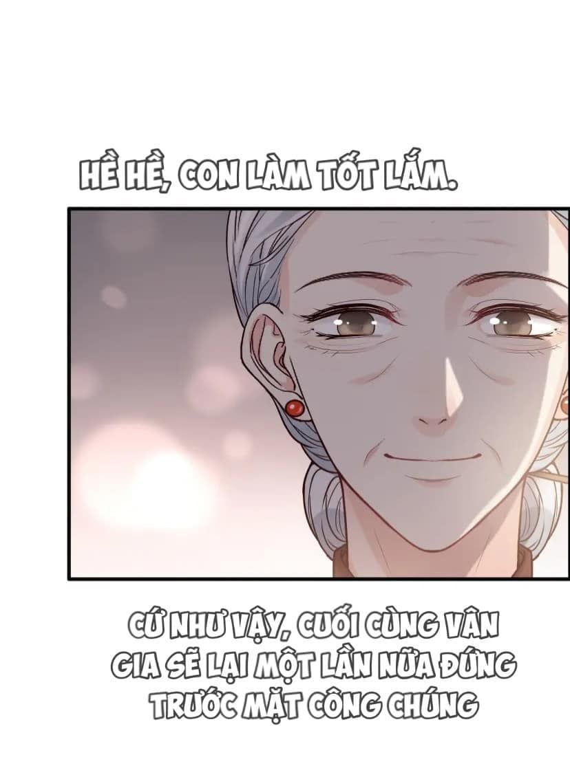 đọc truyện Cô Vợ Hợp Đồng Bỏ Trốn Của Tổng Giám Đốc Chương 388 ảnh 24 tại Thiên Thai Truyện