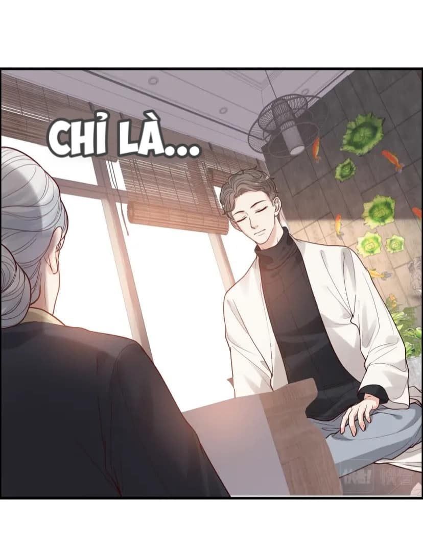 đọc truyện Cô Vợ Hợp Đồng Bỏ Trốn Của Tổng Giám Đốc Chương 388 ảnh 25 tại Thiên Thai Truyện