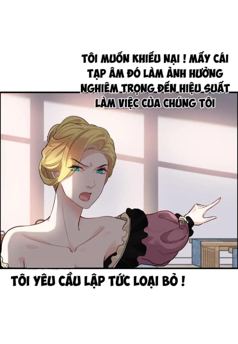 đọc truyện Cô Vợ Hợp Đồng Bỏ Trốn Của Tổng Giám Đốc Chương 388 ảnh 27 tại Thiên Thai Truyện