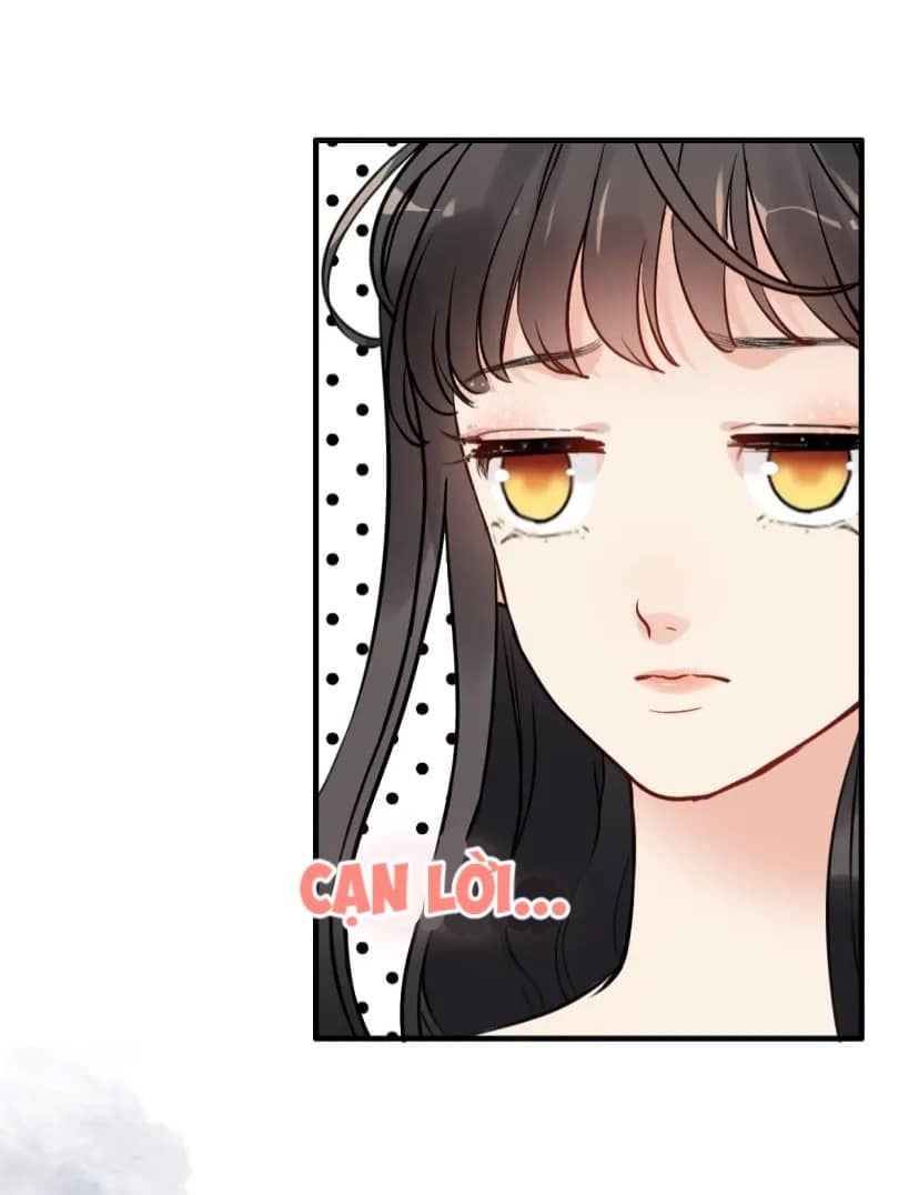 đọc truyện Cô Vợ Hợp Đồng Bỏ Trốn Của Tổng Giám Đốc Chương 388 ảnh 28 tại Thiên Thai Truyện