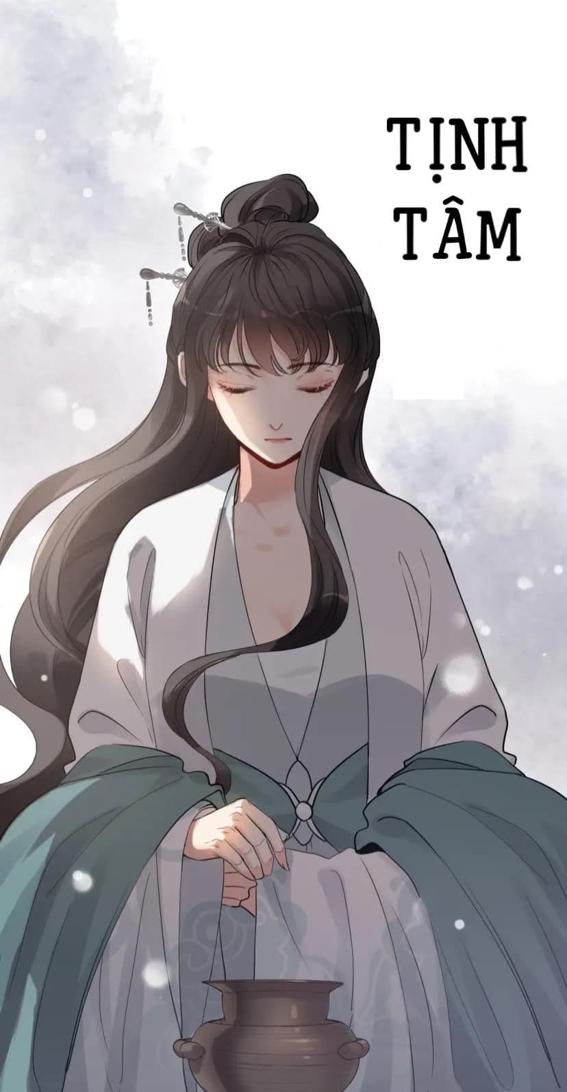 đọc truyện Cô Vợ Hợp Đồng Bỏ Trốn Của Tổng Giám Đốc Chương 388 ảnh 29 tại Thiên Thai Truyện