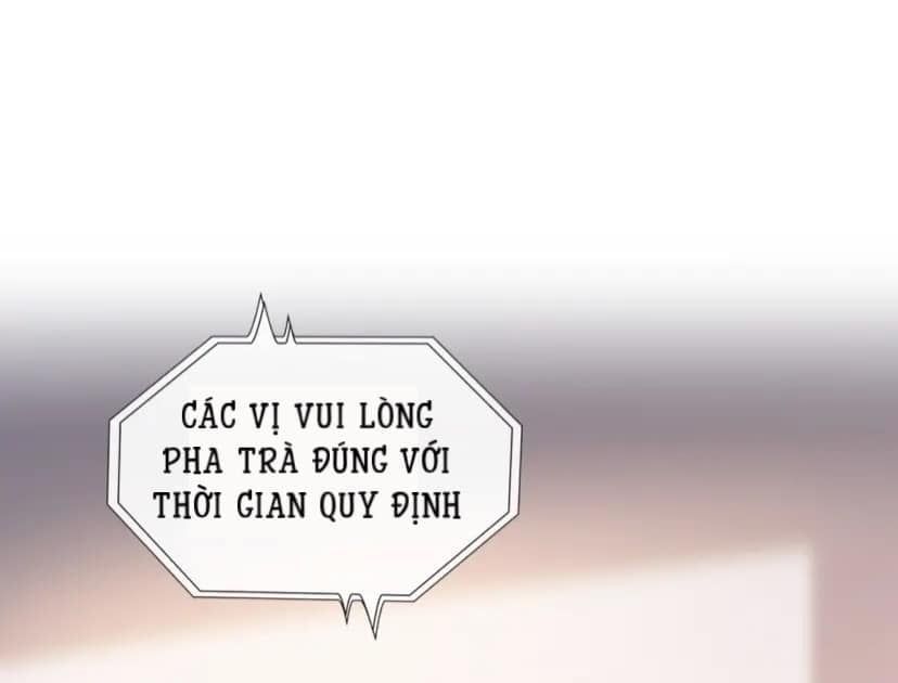 đọc truyện Cô Vợ Hợp Đồng Bỏ Trốn Của Tổng Giám Đốc Chương 388 ảnh 5 tại Thiên Thai Truyện