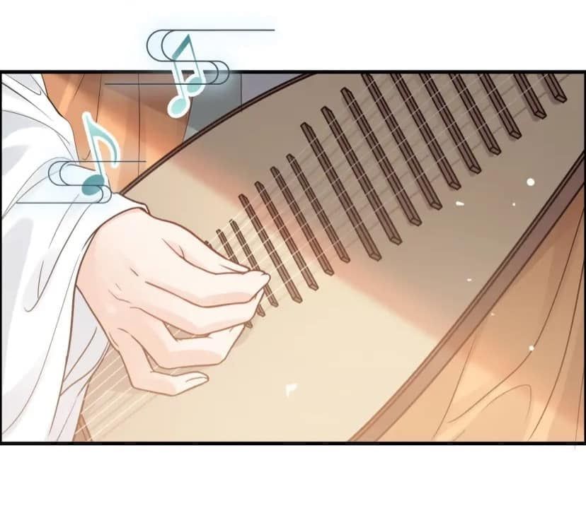 đọc truyện Cô Vợ Hợp Đồng Bỏ Trốn Của Tổng Giám Đốc Chương 388 ảnh 8 tại Thiên Thai Truyện