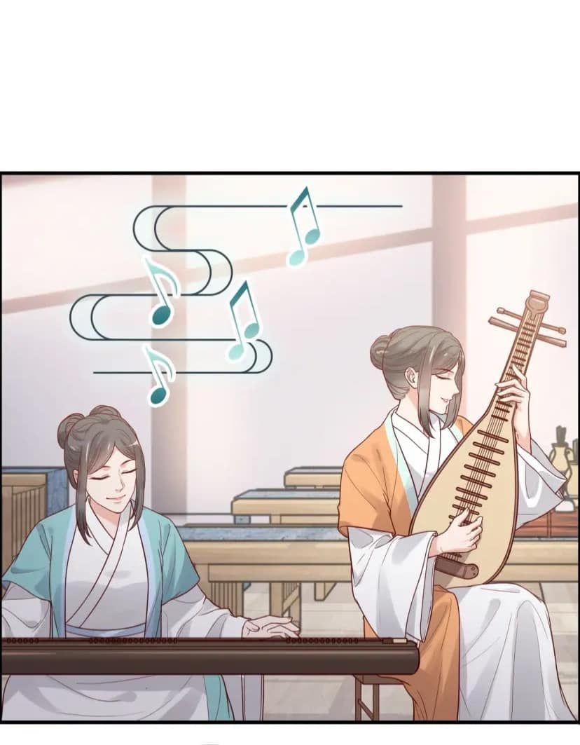 đọc truyện Cô Vợ Hợp Đồng Bỏ Trốn Của Tổng Giám Đốc Chương 388 ảnh 9 tại Thiên Thai Truyện