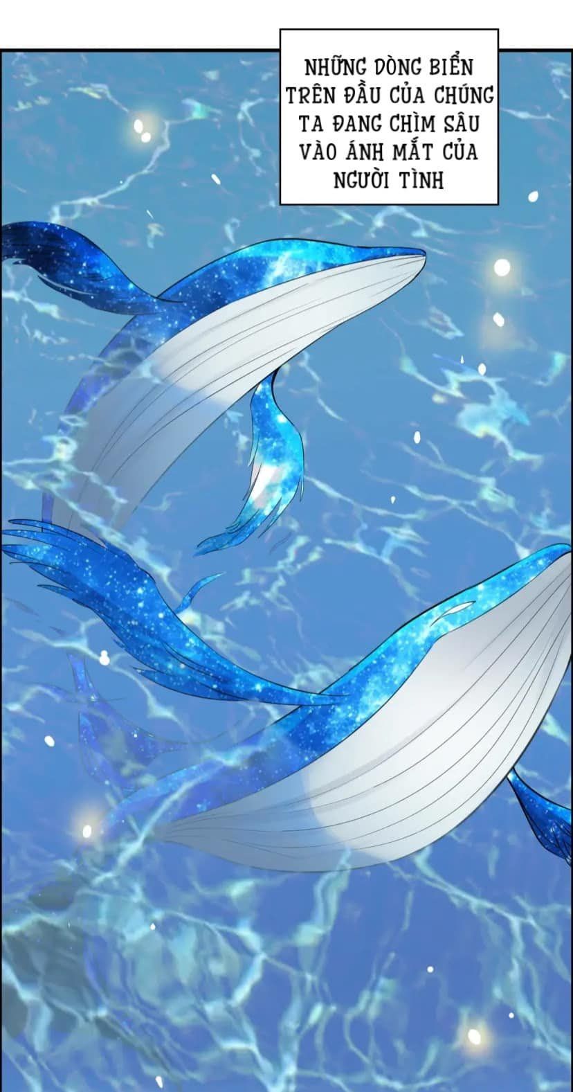 đọc truyện Cô Vợ Hợp Đồng Bỏ Trốn Của Tổng Giám Đốc Chương 389.5 ảnh 17 tại Thiên Thai Truyện