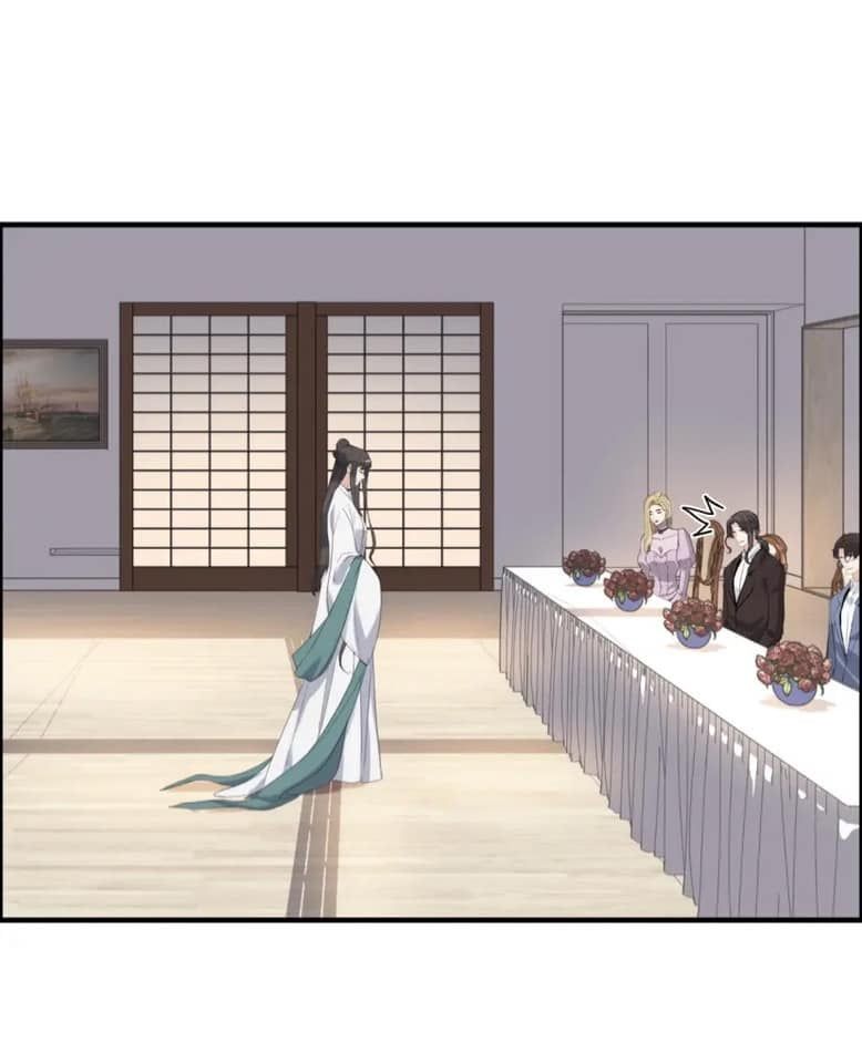 đọc truyện Cô Vợ Hợp Đồng Bỏ Trốn Của Tổng Giám Đốc Chương 389.5 ảnh 20 tại Thiên Thai Truyện