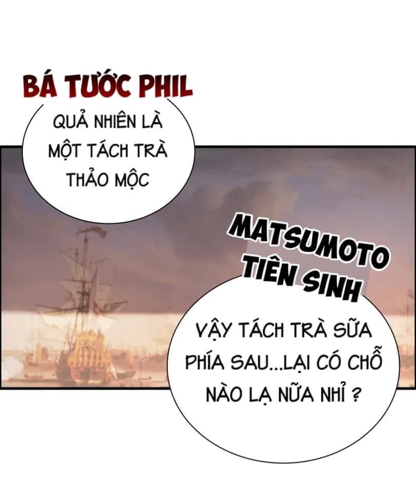 đọc truyện Cô Vợ Hợp Đồng Bỏ Trốn Của Tổng Giám Đốc Chương 389.5 ảnh 25 tại Thiên Thai Truyện