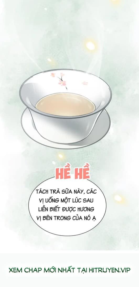 đọc truyện Cô Vợ Hợp Đồng Bỏ Trốn Của Tổng Giám Đốc Chương 389.5 ảnh 27 tại Thiên Thai Truyện