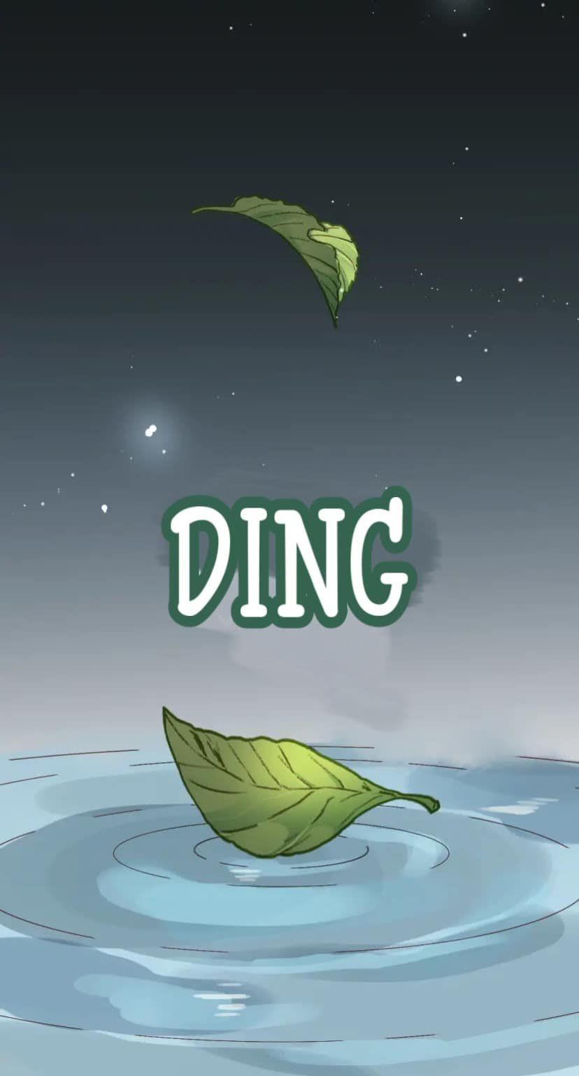 đọc truyện Cô Vợ Hợp Đồng Bỏ Trốn Của Tổng Giám Đốc Chương 389.5 ảnh 10 tại Thiên Thai Truyện