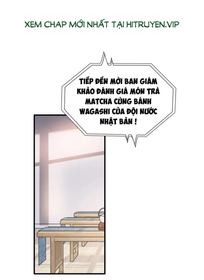 đọc truyện Cô Vợ Hợp Đồng Bỏ Trốn Của Tổng Giám Đốc Chương 389 ảnh 3 tại Thiên Thai Truyện