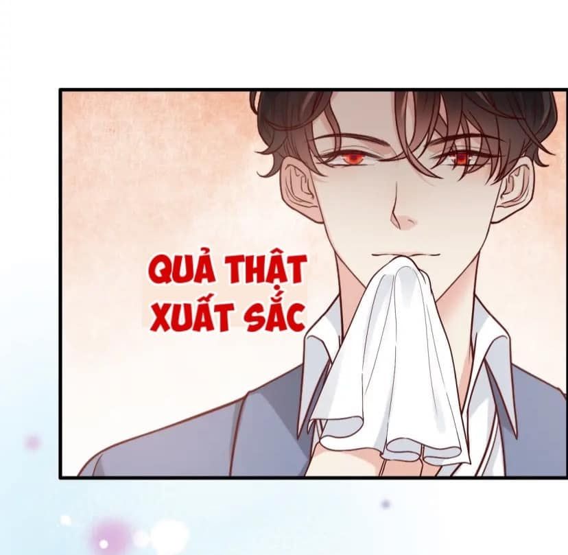 đọc truyện Cô Vợ Hợp Đồng Bỏ Trốn Của Tổng Giám Đốc Chương 389 ảnh 12 tại Thiên Thai Truyện