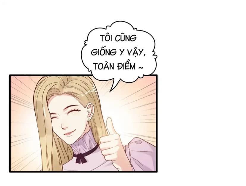 đọc truyện Cô Vợ Hợp Đồng Bỏ Trốn Của Tổng Giám Đốc Chương 389 ảnh 15 tại Thiên Thai Truyện