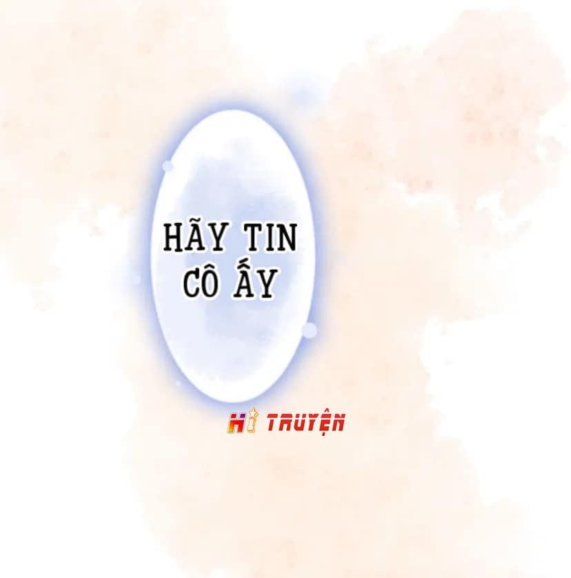 đọc truyện Cô Vợ Hợp Đồng Bỏ Trốn Của Tổng Giám Đốc Chương 389 ảnh 23 tại Thiên Thai Truyện