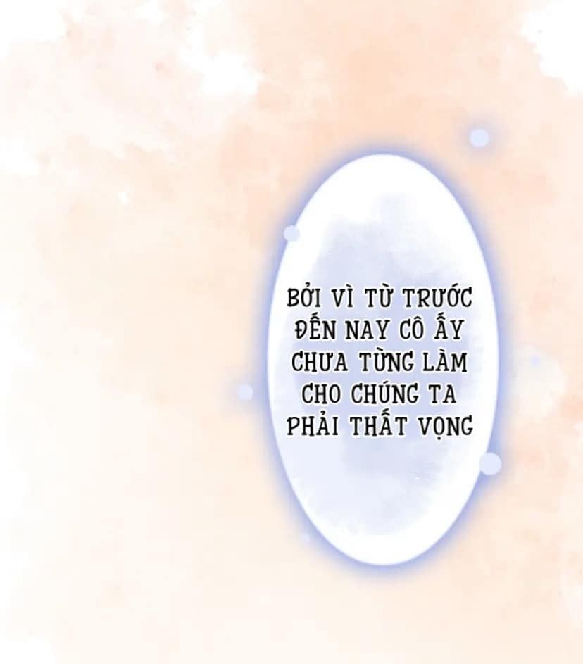 đọc truyện Cô Vợ Hợp Đồng Bỏ Trốn Của Tổng Giám Đốc Chương 389 ảnh 24 tại Thiên Thai Truyện