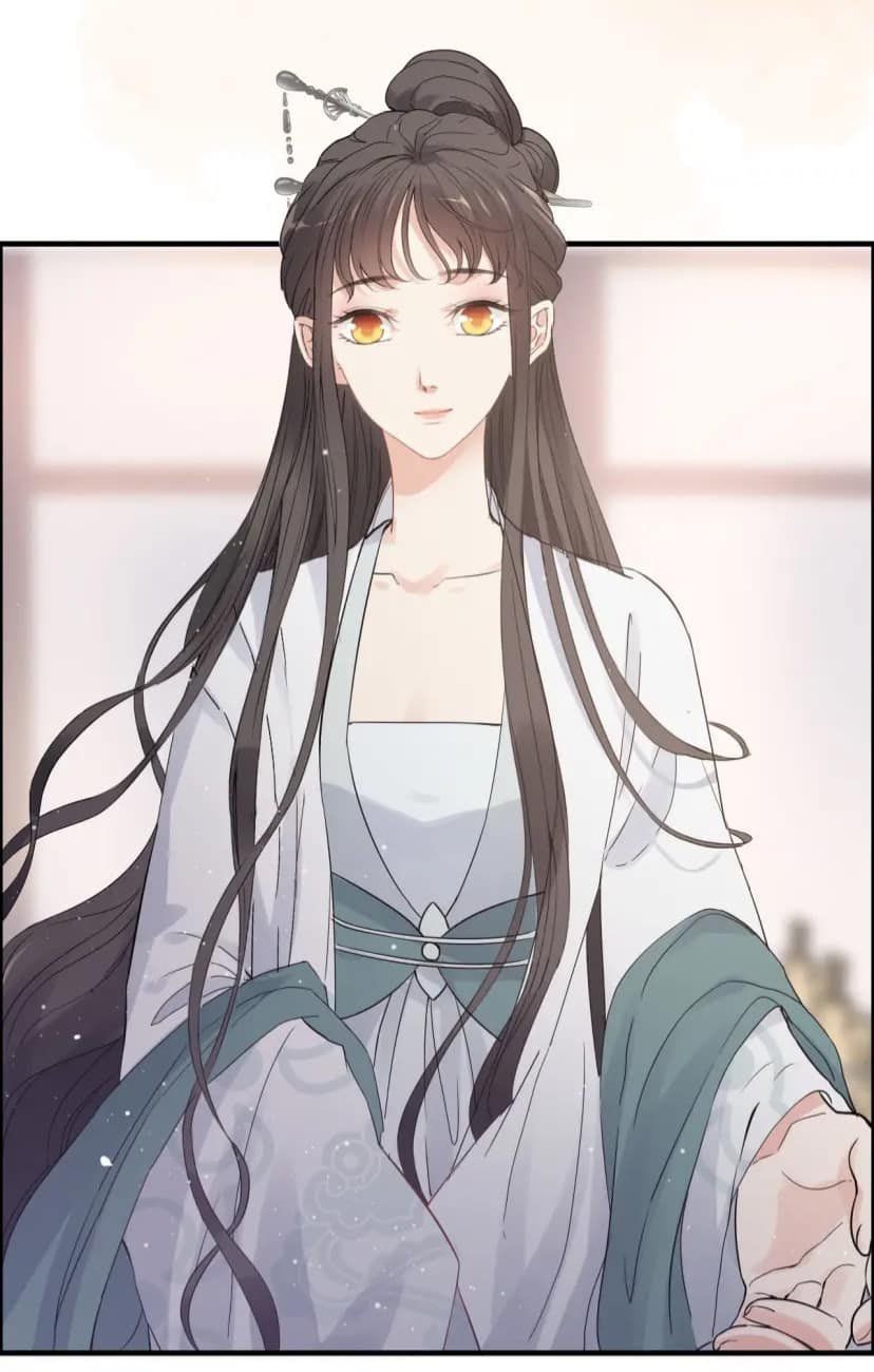 đọc truyện Cô Vợ Hợp Đồng Bỏ Trốn Của Tổng Giám Đốc Chương 389 ảnh 25 tại Thiên Thai Truyện