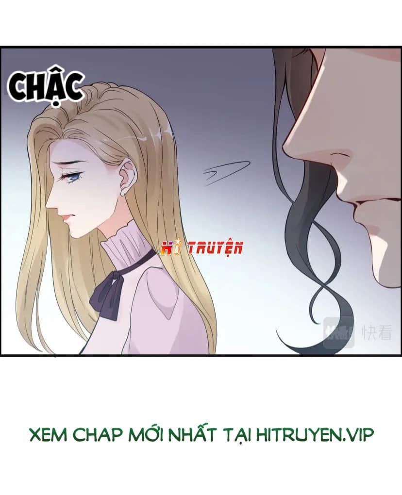 đọc truyện Cô Vợ Hợp Đồng Bỏ Trốn Của Tổng Giám Đốc Chương 389 ảnh 29 tại Thiên Thai Truyện