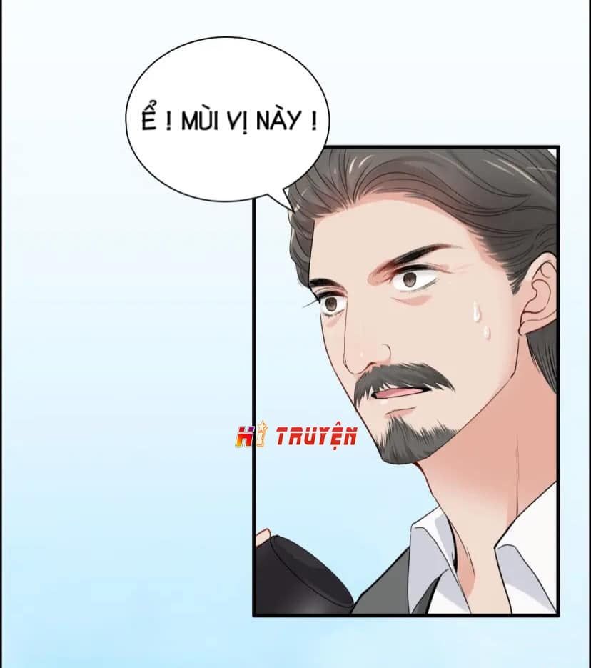 đọc truyện Cô Vợ Hợp Đồng Bỏ Trốn Của Tổng Giám Đốc Chương 389 ảnh 5 tại Thiên Thai Truyện