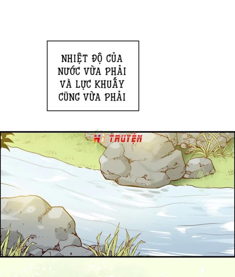 đọc truyện Cô Vợ Hợp Đồng Bỏ Trốn Của Tổng Giám Đốc Chương 389 ảnh 8 tại Thiên Thai Truyện