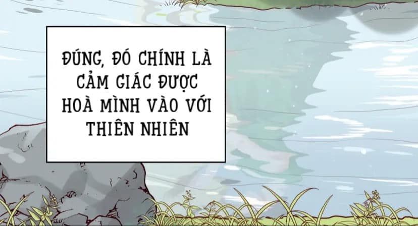 đọc truyện Cô Vợ Hợp Đồng Bỏ Trốn Của Tổng Giám Đốc Chương 389 ảnh 10 tại Thiên Thai Truyện