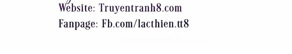 đọc truyện Cô Vợ Hợp Đồng Bỏ Trốn Của Tổng Giám Đốc Chương 39 ảnh 16 tại Thiên Thai Truyện