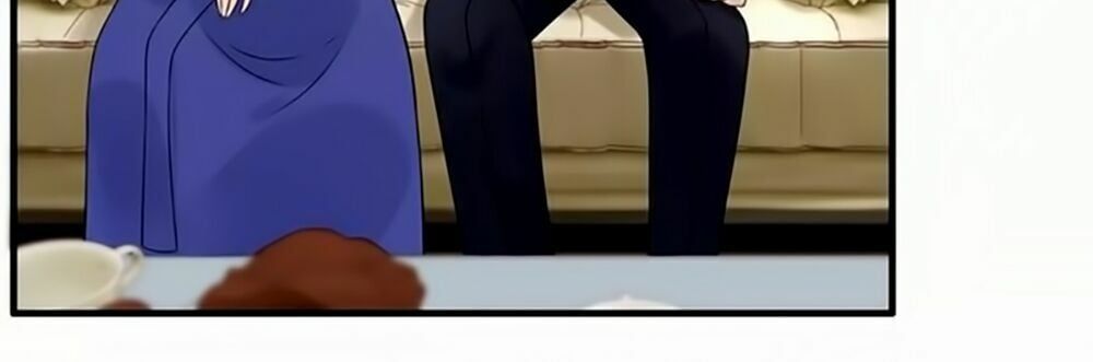 đọc truyện Cô Vợ Hợp Đồng Bỏ Trốn Của Tổng Giám Đốc Chương 39 ảnh 19 tại Thiên Thai Truyện