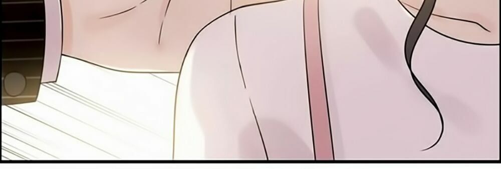 đọc truyện Cô Vợ Hợp Đồng Bỏ Trốn Của Tổng Giám Đốc Chương 39 ảnh 21 tại Thiên Thai Truyện