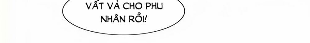 đọc truyện Cô Vợ Hợp Đồng Bỏ Trốn Của Tổng Giám Đốc Chương 39 ảnh 25 tại Thiên Thai Truyện