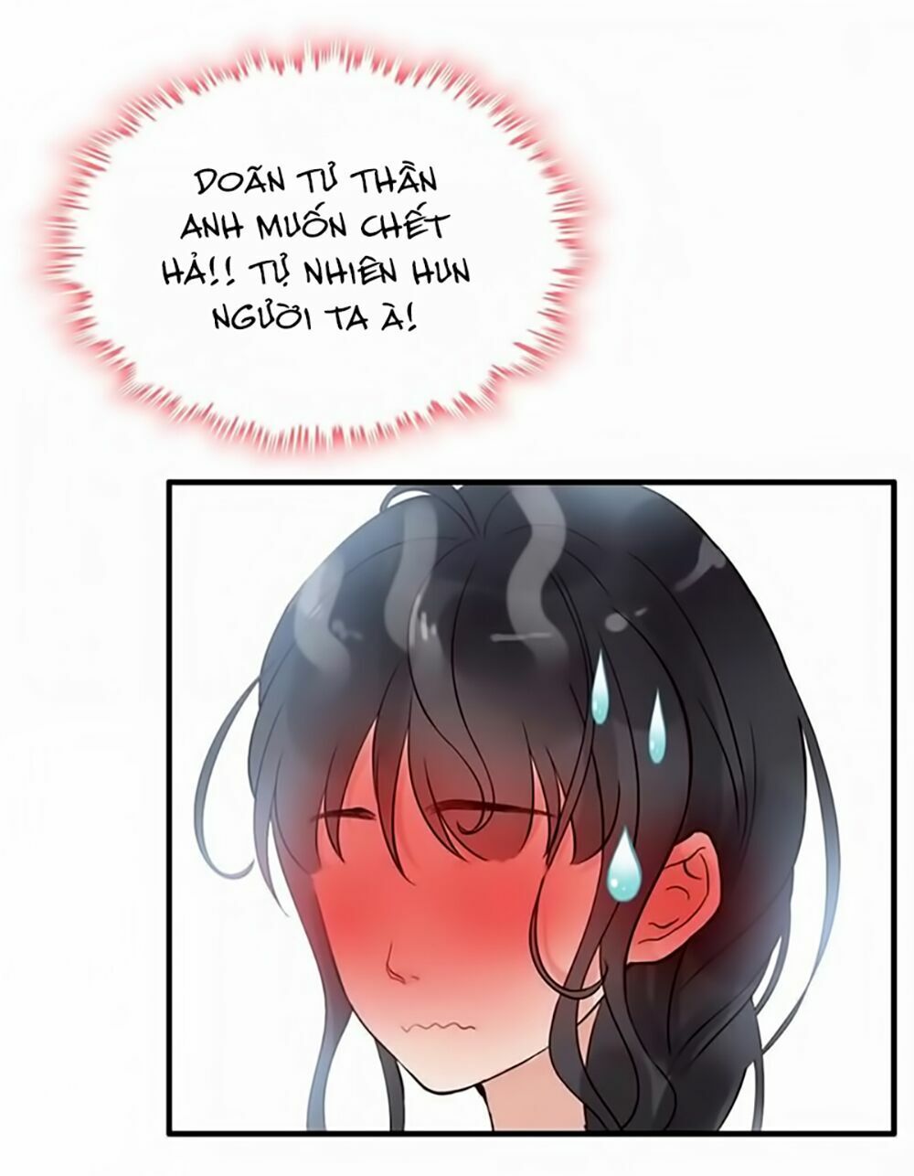 đọc truyện Cô Vợ Hợp Đồng Bỏ Trốn Của Tổng Giám Đốc Chương 39 ảnh 26 tại Thiên Thai Truyện