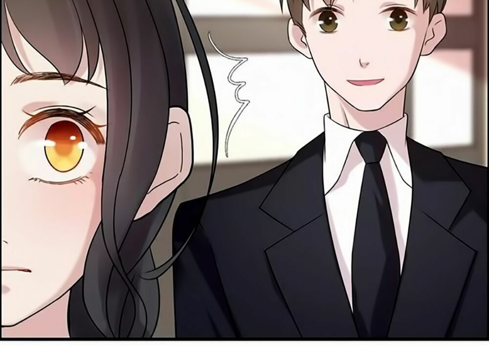 đọc truyện Cô Vợ Hợp Đồng Bỏ Trốn Của Tổng Giám Đốc Chương 39 ảnh 31 tại Thiên Thai Truyện