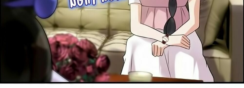 đọc truyện Cô Vợ Hợp Đồng Bỏ Trốn Của Tổng Giám Đốc Chương 39 ảnh 5 tại Thiên Thai Truyện