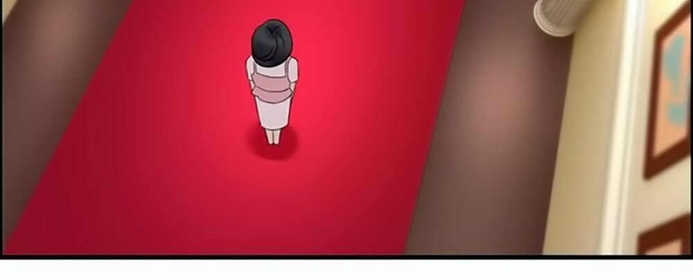 đọc truyện Cô Vợ Hợp Đồng Bỏ Trốn Của Tổng Giám Đốc Chương 39 ảnh 37 tại Thiên Thai Truyện