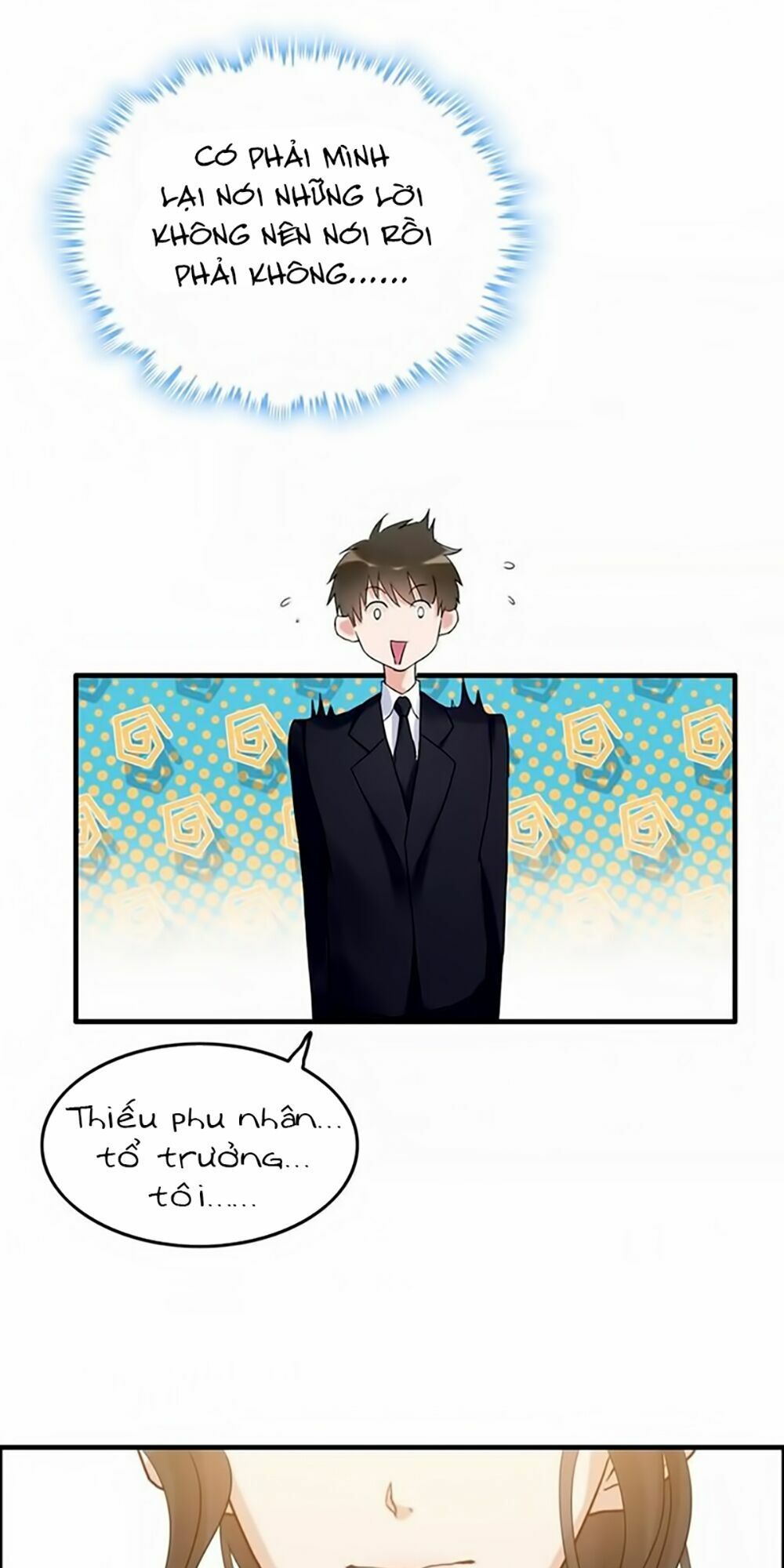 đọc truyện Cô Vợ Hợp Đồng Bỏ Trốn Của Tổng Giám Đốc Chương 39 ảnh 38 tại Thiên Thai Truyện