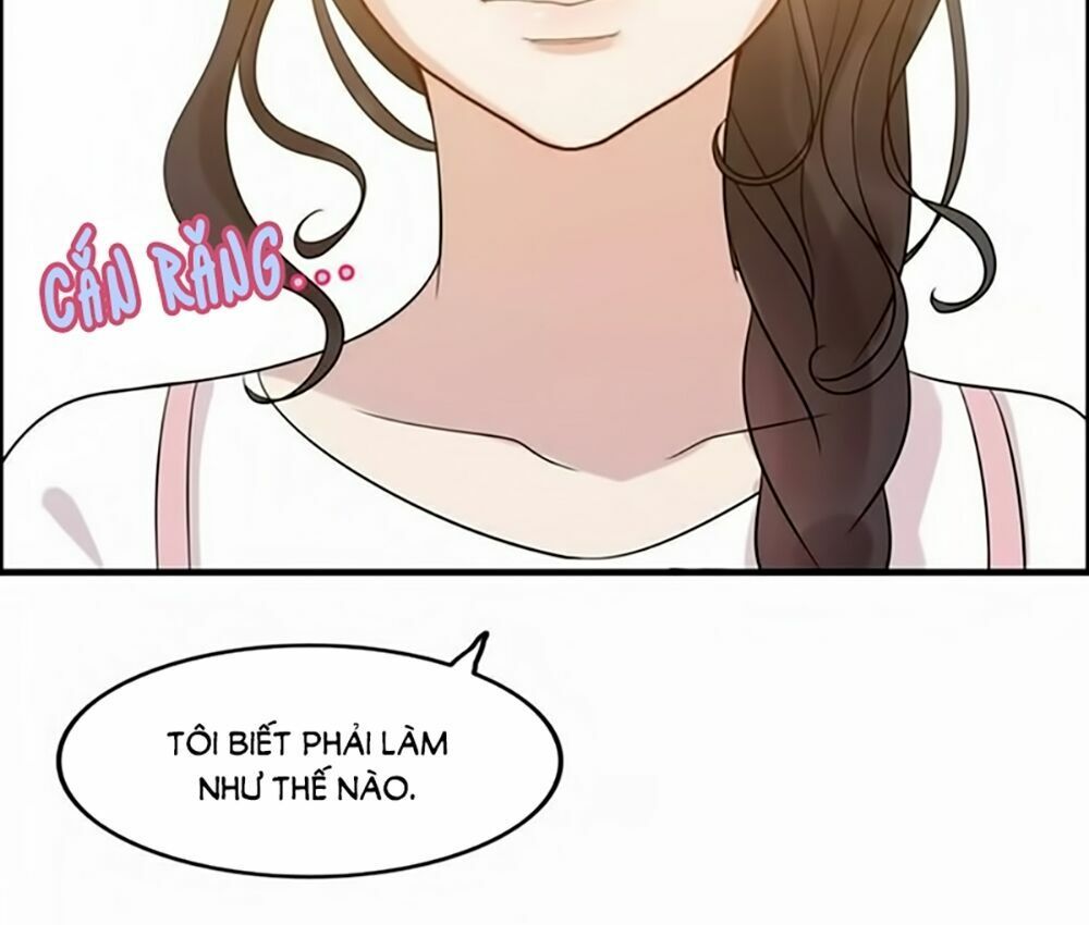 đọc truyện Cô Vợ Hợp Đồng Bỏ Trốn Của Tổng Giám Đốc Chương 39 ảnh 39 tại Thiên Thai Truyện